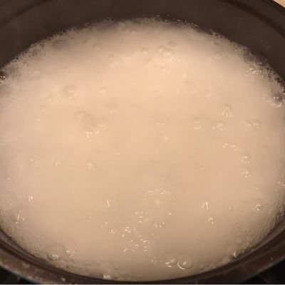 Bước 1