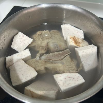Bước 2