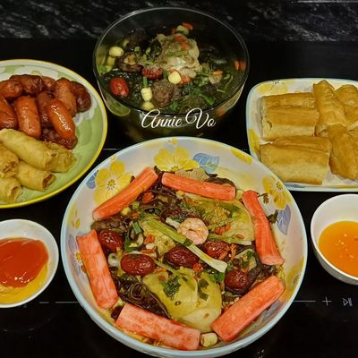 Bước 5