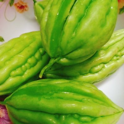 Bước 1