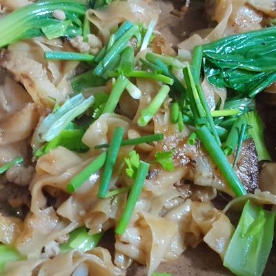 Bước 2