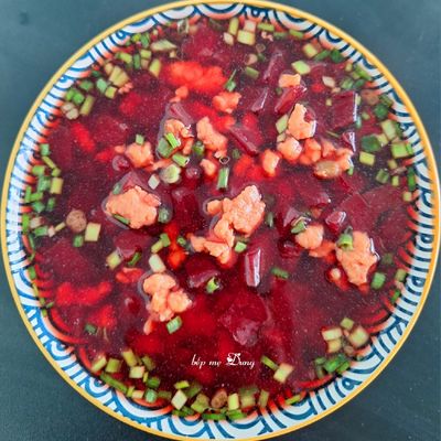 Bước 4