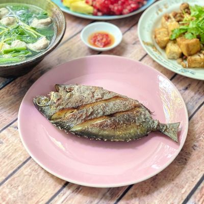 Bước 3