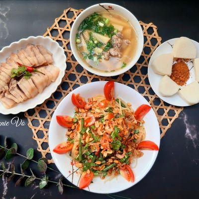 Bước 5