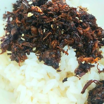Bước 4