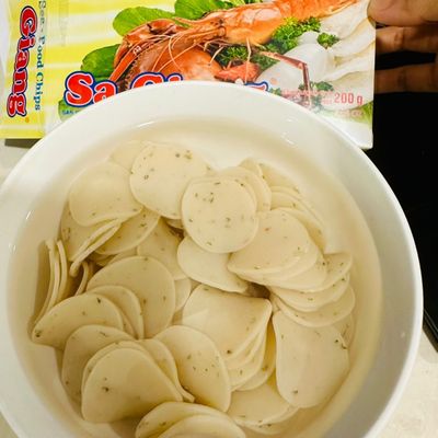 Bước 1