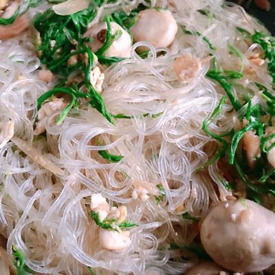 Bước 6
