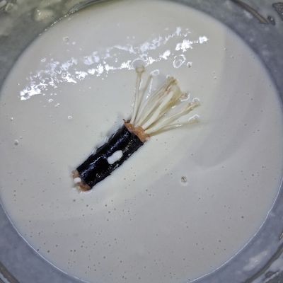 Bước 3