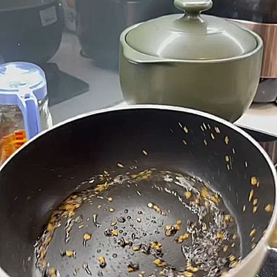 Bước 3