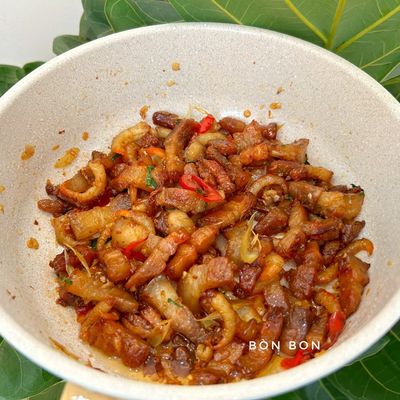 Bước 3