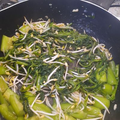 Bước 2
