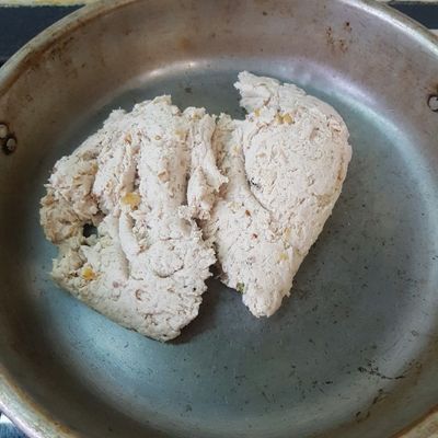 Bước 3
