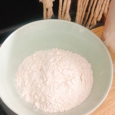 Bước 1