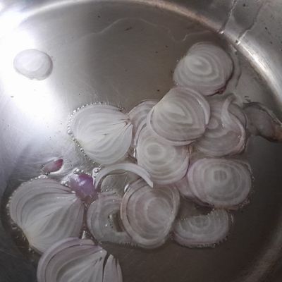 Bước 1