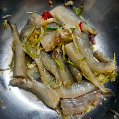 Bước 1