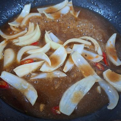 Bước 3