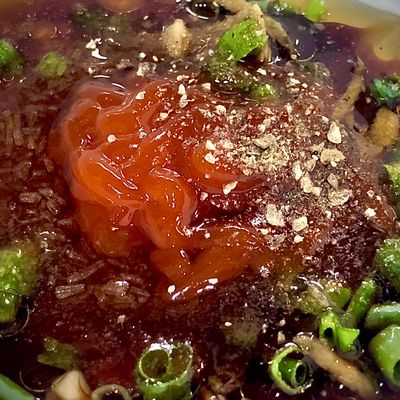 Bước 4