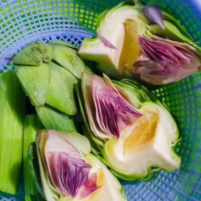 Bước 2