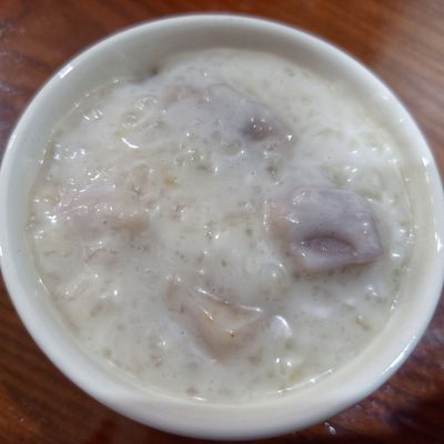 Bước 7