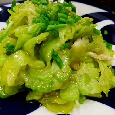 Bước 4