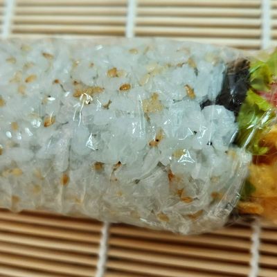 Bước 3
