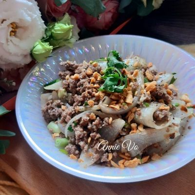 Bước 1