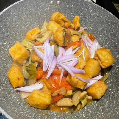 Bước 2