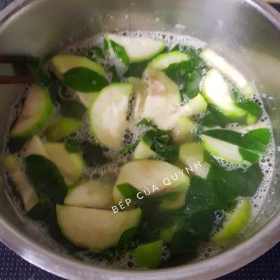 Bước 4