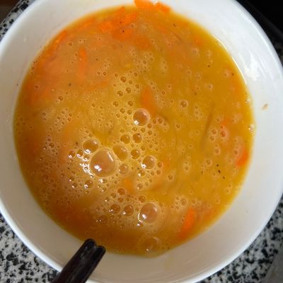 Bước 2