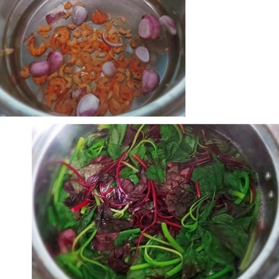 Bước 2