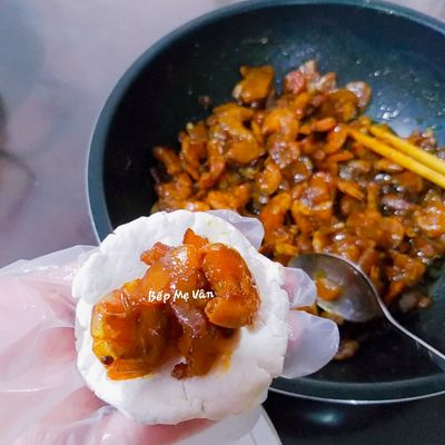 Bước 2