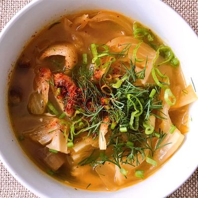 Bước 4