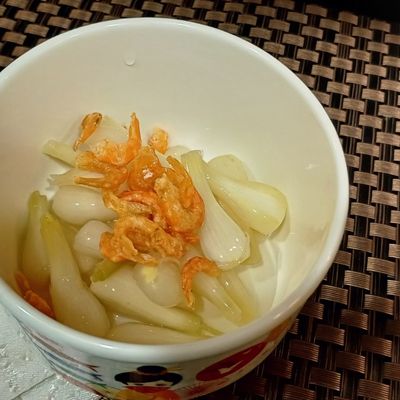 Bước 2