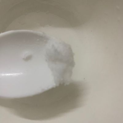 Bước 4