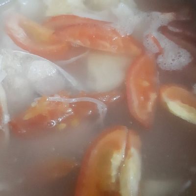 Bước 2