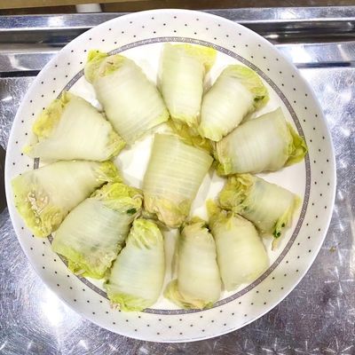 Bước 4