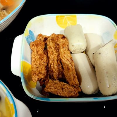Bước 2