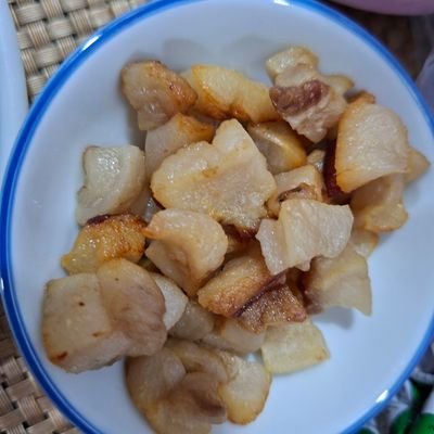 Bước 4