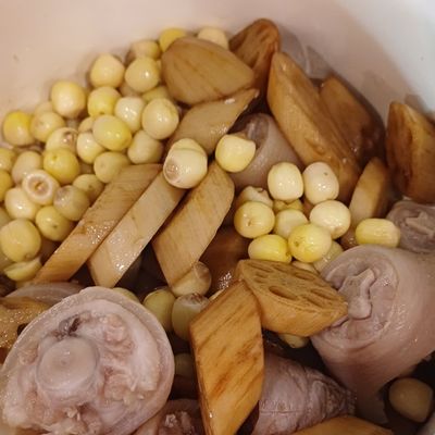 Bước 3