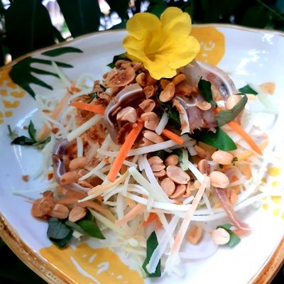 Bước 2