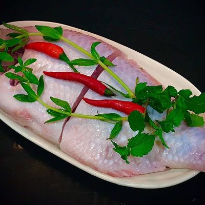 Bước 1