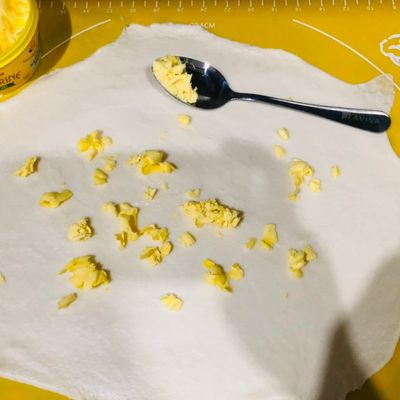 Bước 2