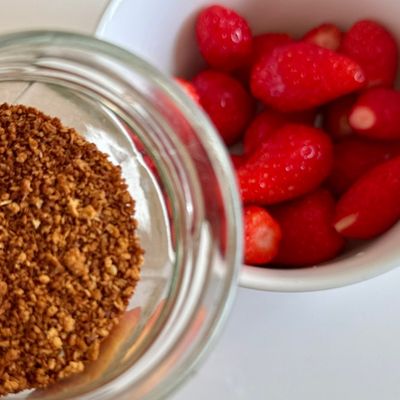 Bước 1