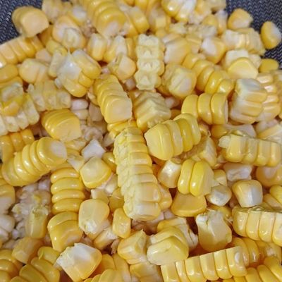 Bước 1