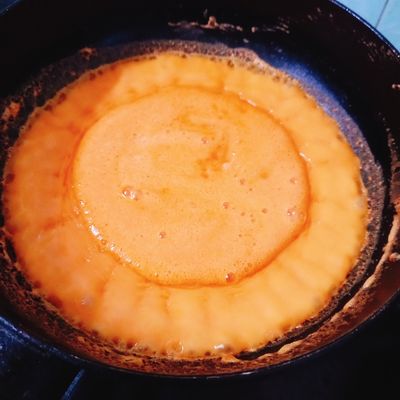 Bước 2