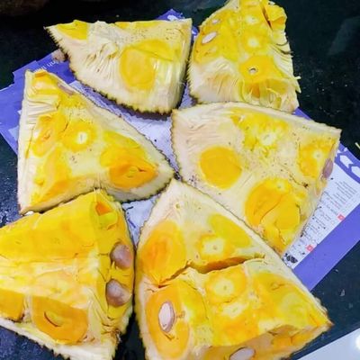 Bước 4
