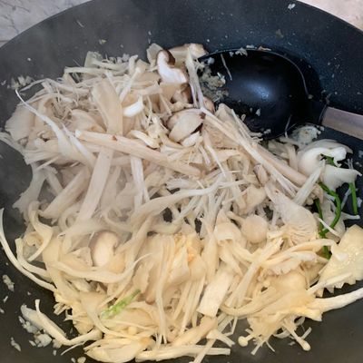 Bước 1