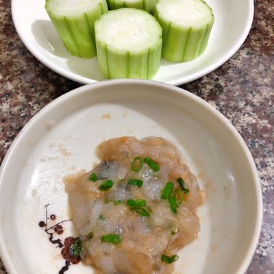 Bước 1
