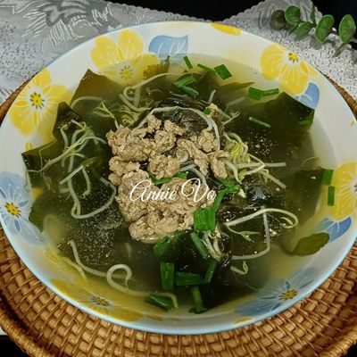 Bước 3