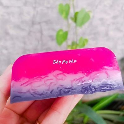 Bước 4